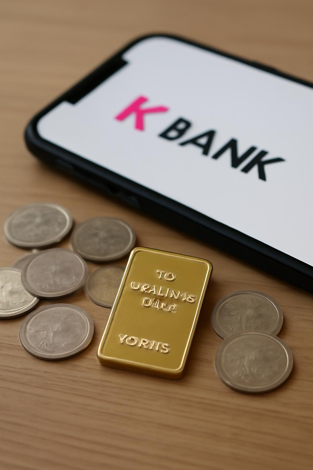 중학생 종합비타민