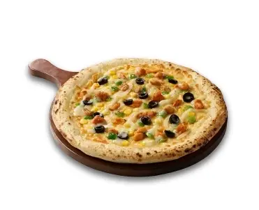 자담치킨-메뉴-가격-피자-파스타-사이드