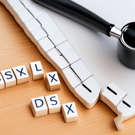 난독증 뜻, 증상, 원인