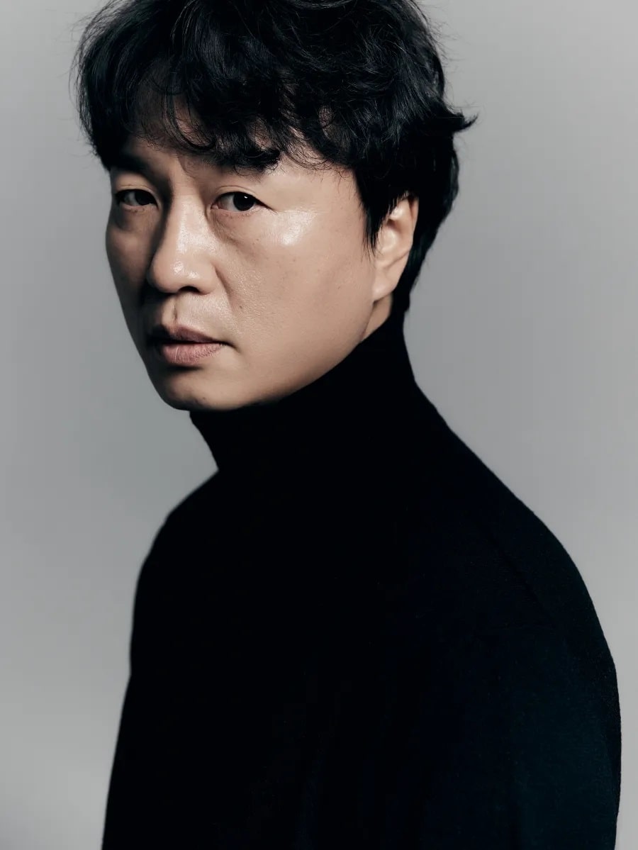 배우 전배수