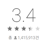 리뷰