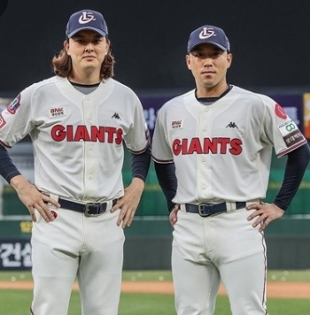 롯데자이언츠 사직야구장 티켓예매방법