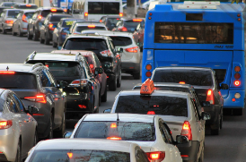 인천공항-리무진-버스-예약