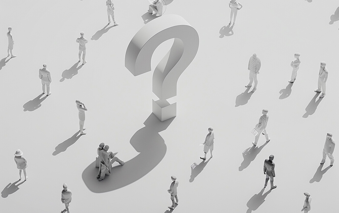 강박증 증상 질문