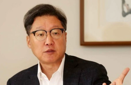 정재호 대사 프로필 나이 고향 학력 재산