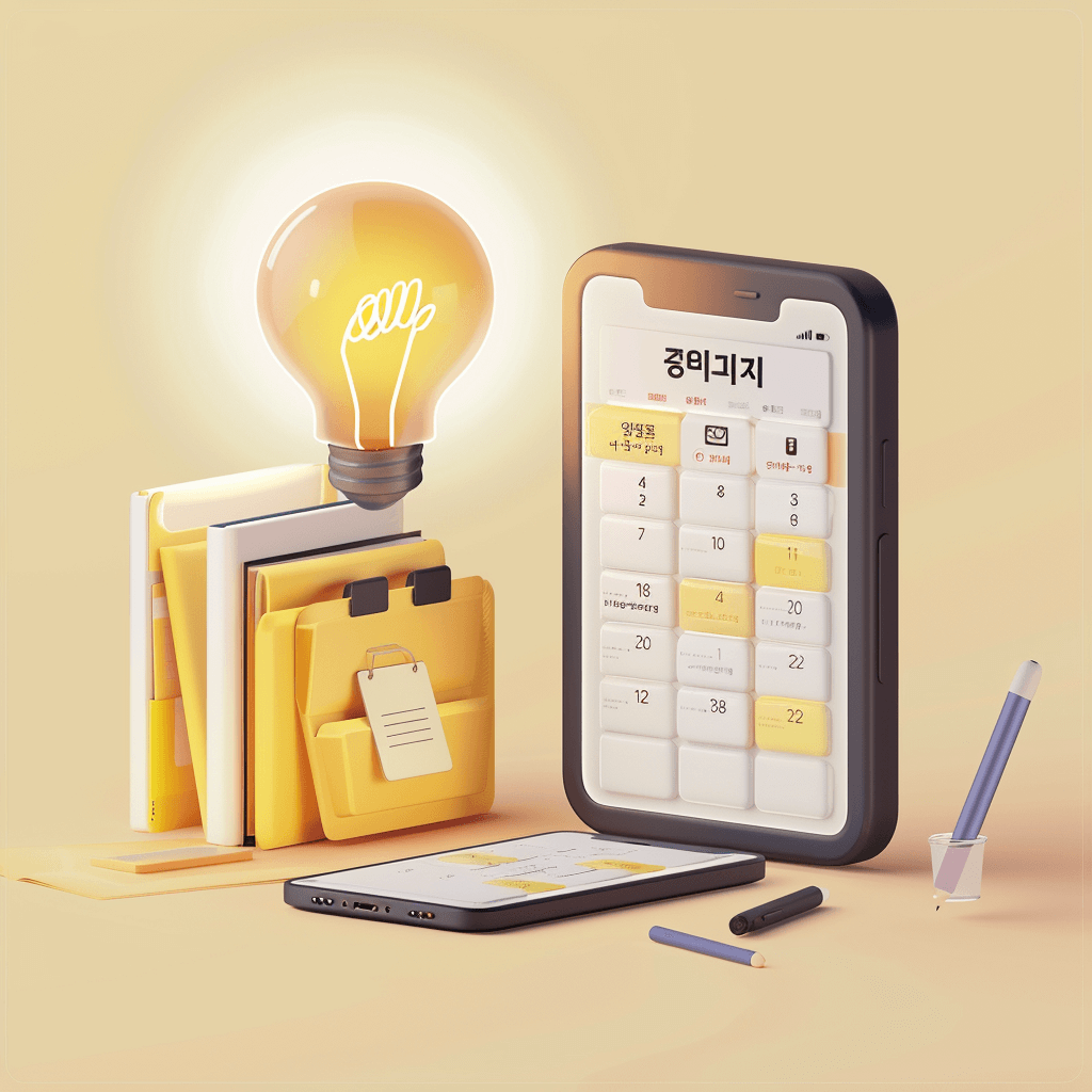 2025년 근로장려금 신청 및 감액 기준 확인 하기