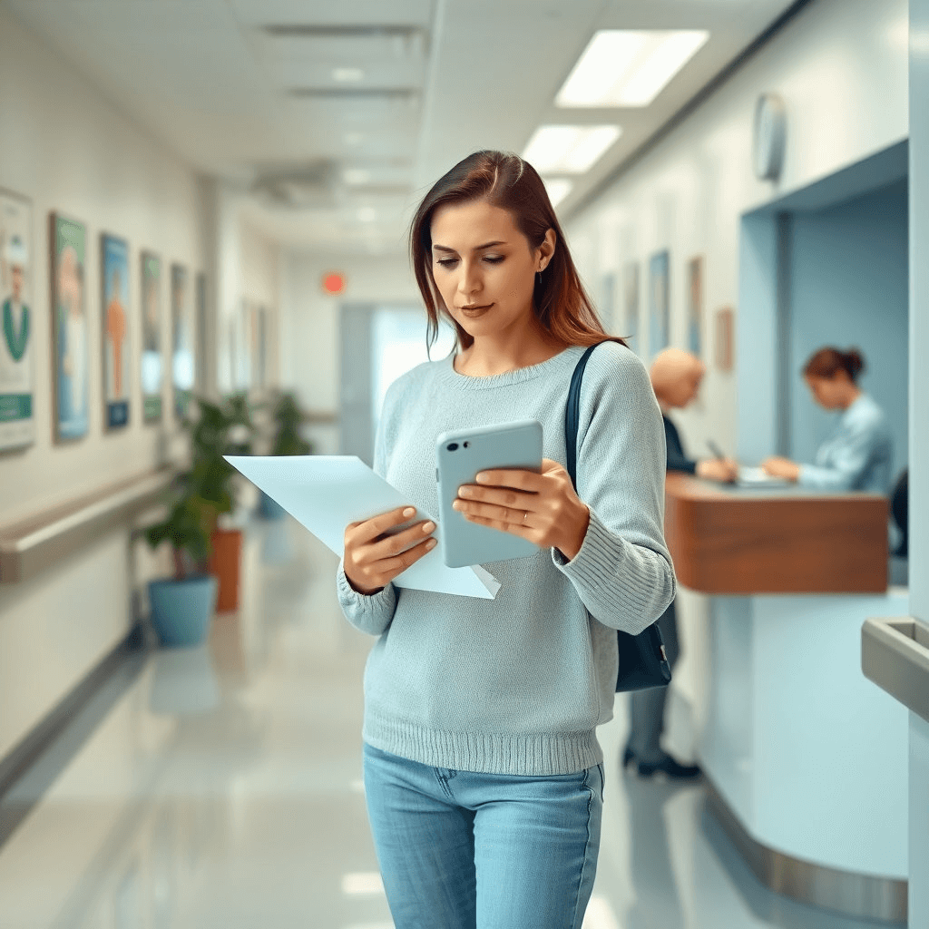 실손보험 자녀 보험금 청구 방법