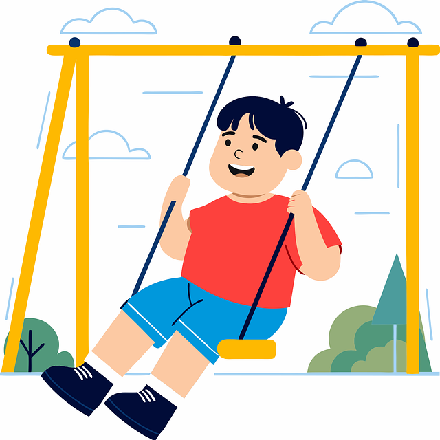 2026년 아동수당 지급대상 확대