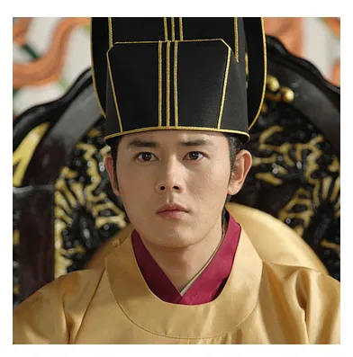 고려거란전쟁-인물