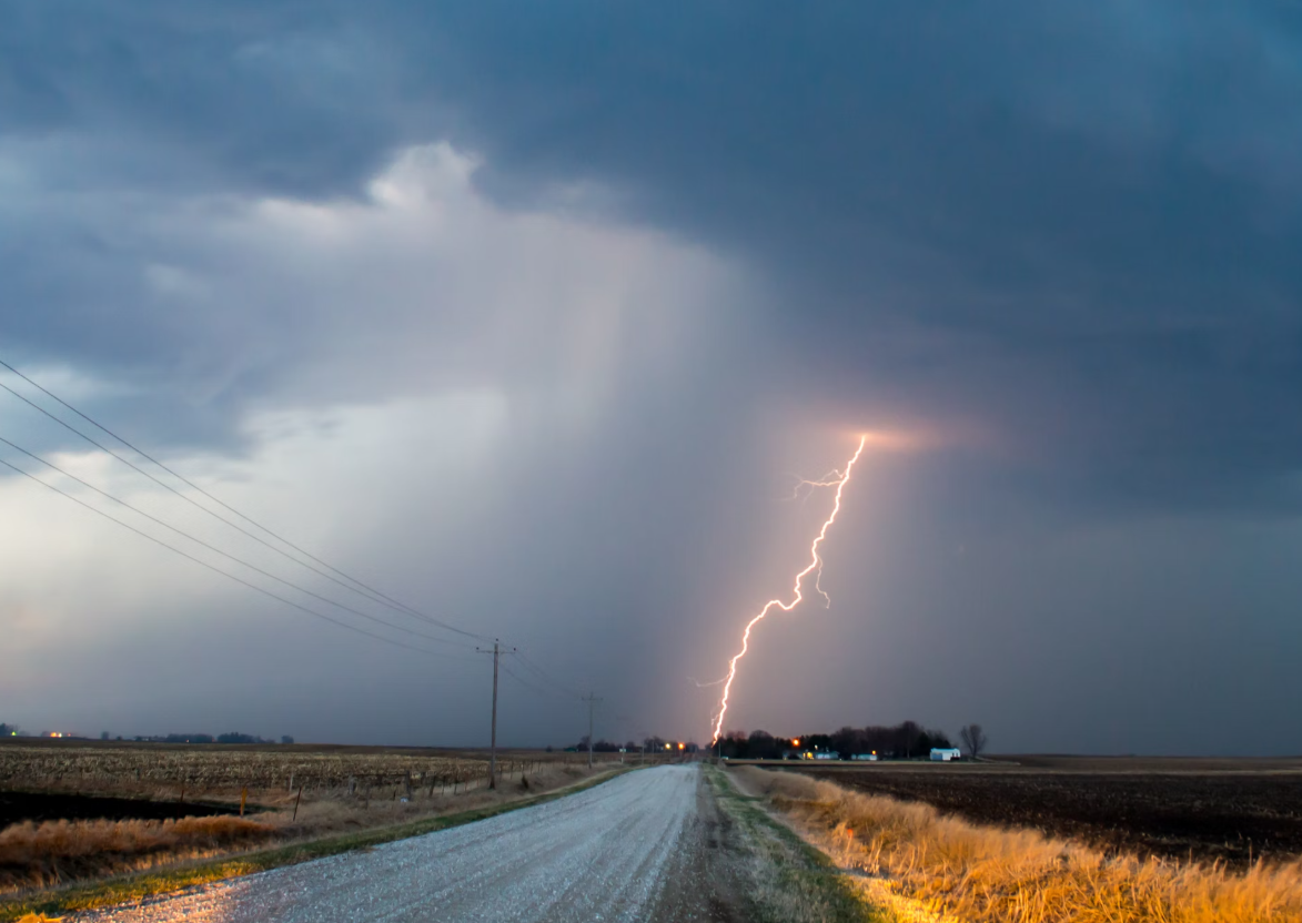 2025년-1호-태풍-관련-사진