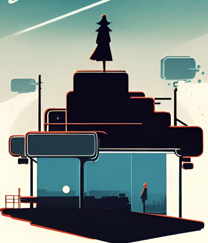 심심할 때 혼자 할만한거 추천 지루한 인생 극복하기