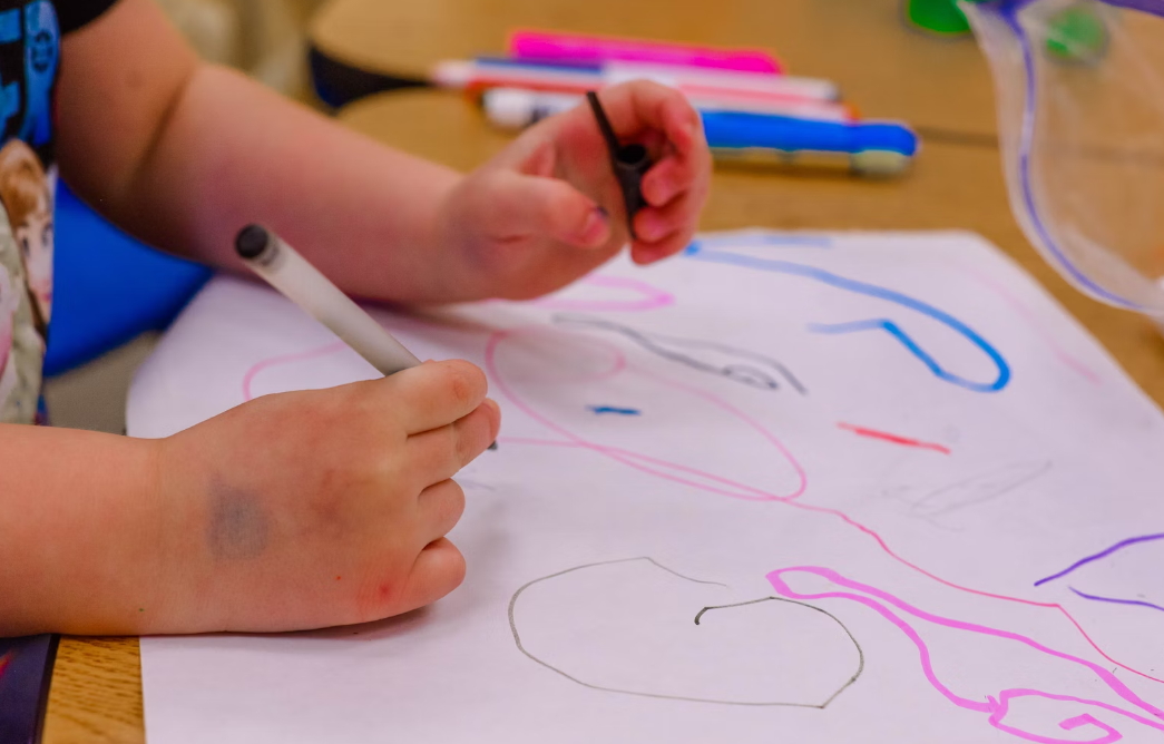 아동 돌봄 기회소득 신청방법!