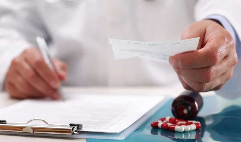 레드비트 효능 간 기능 개선