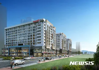 대전도룡 인천공항 리무진 버스 시간표 요금 예매방법까지_6