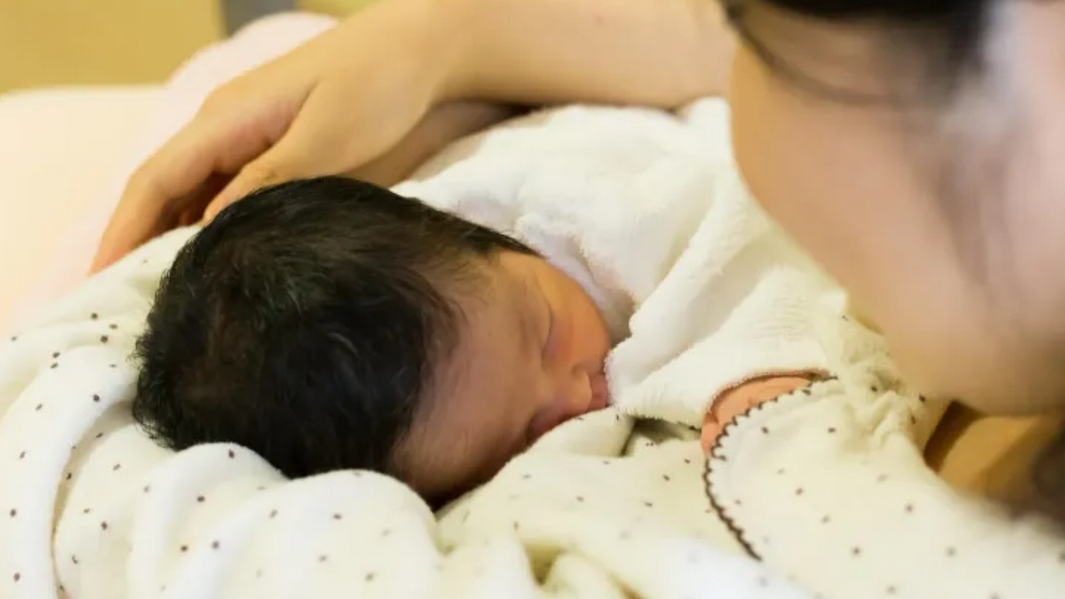 그런데 너무 많이 먹이면 어떻게 될까?