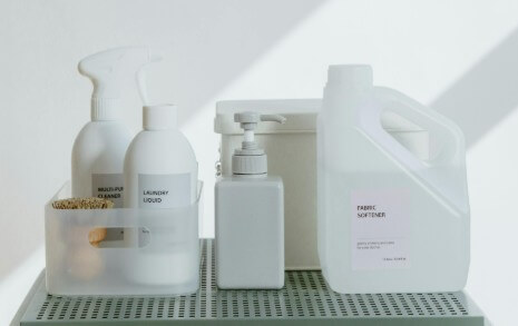 ์ธํ์กฐ ํด๋ฆฌ๋