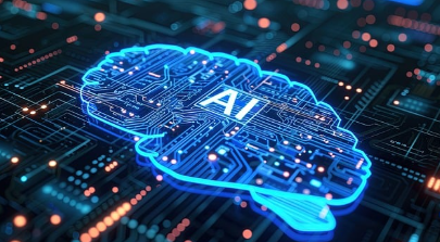 AI가 추천하는 우리 아이 성향별 최적의 학습법