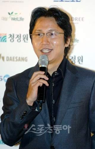 심현섭 논란