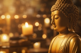 반야심경 원문과 해석