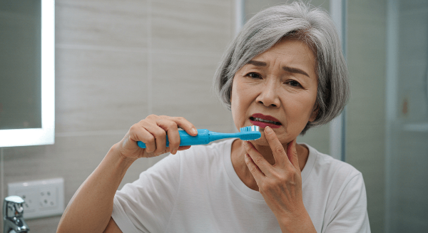 인사돌 가격 효능 복용법 플러스 차이 사진 5