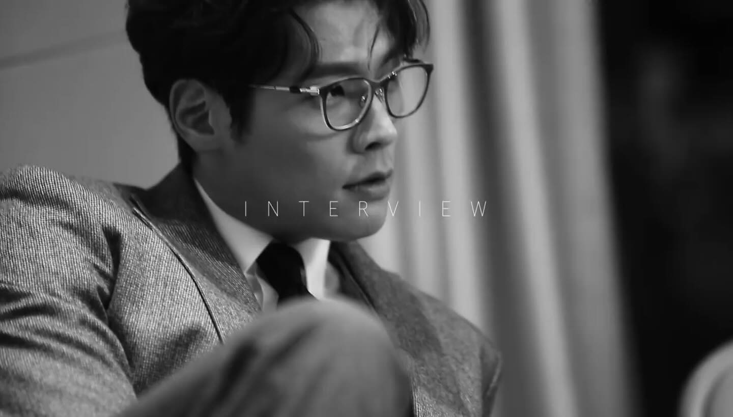 배우 최다니엘