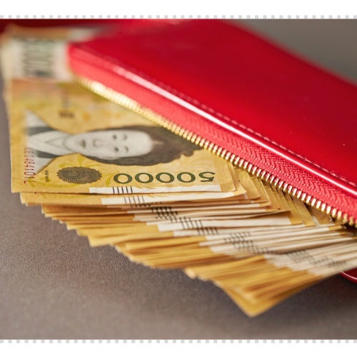 인천시 하수도사용료 다자녀감면