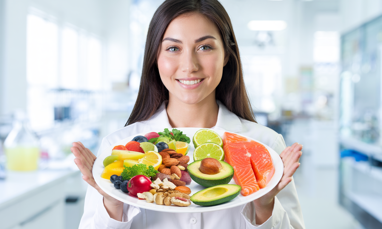 탄수화물 서서히 줄이기