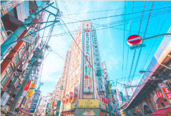 더현대 점프샵