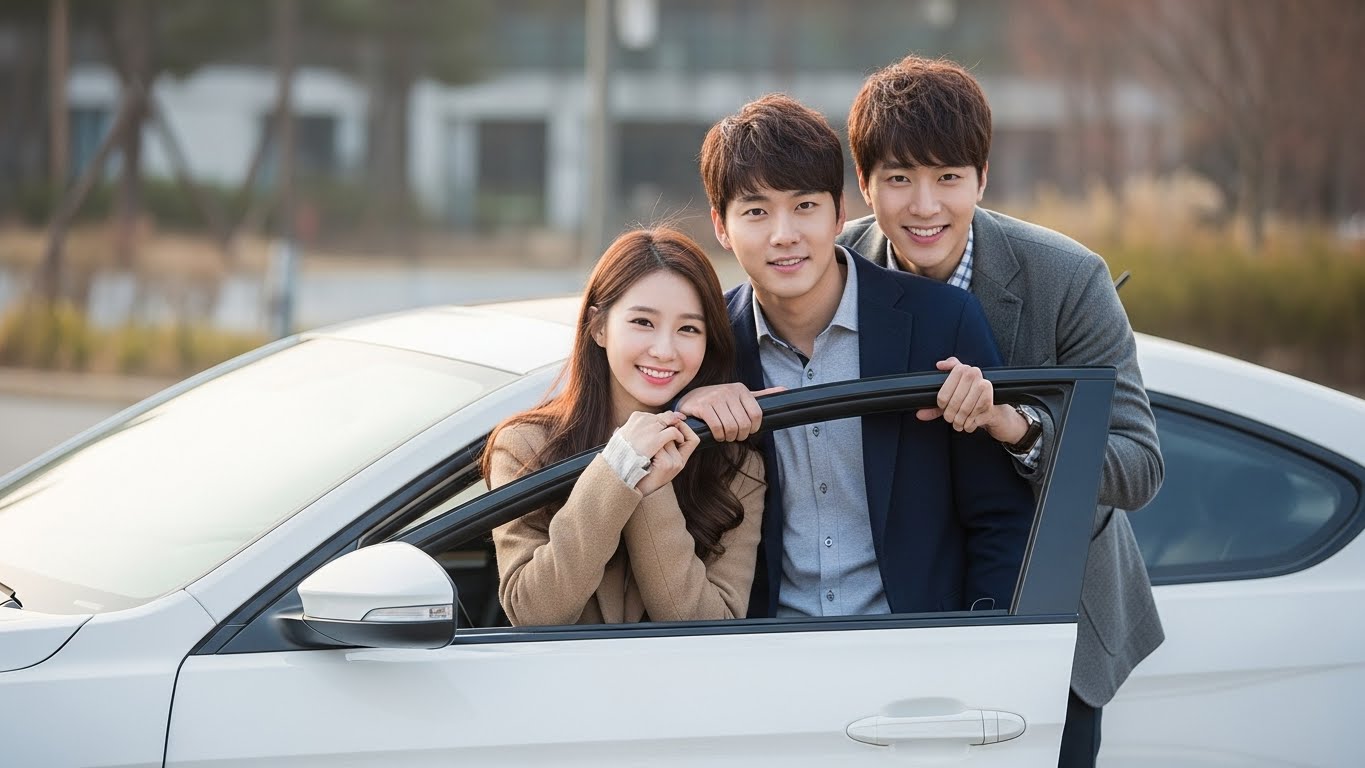 중고차 부가세 환급 조건