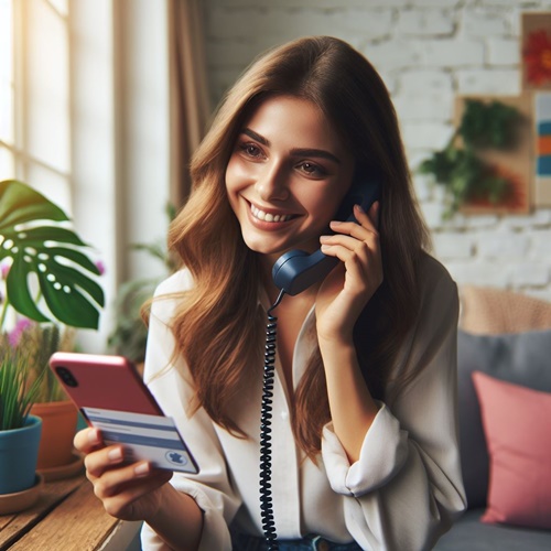 2024년-근로장려금-문의방법