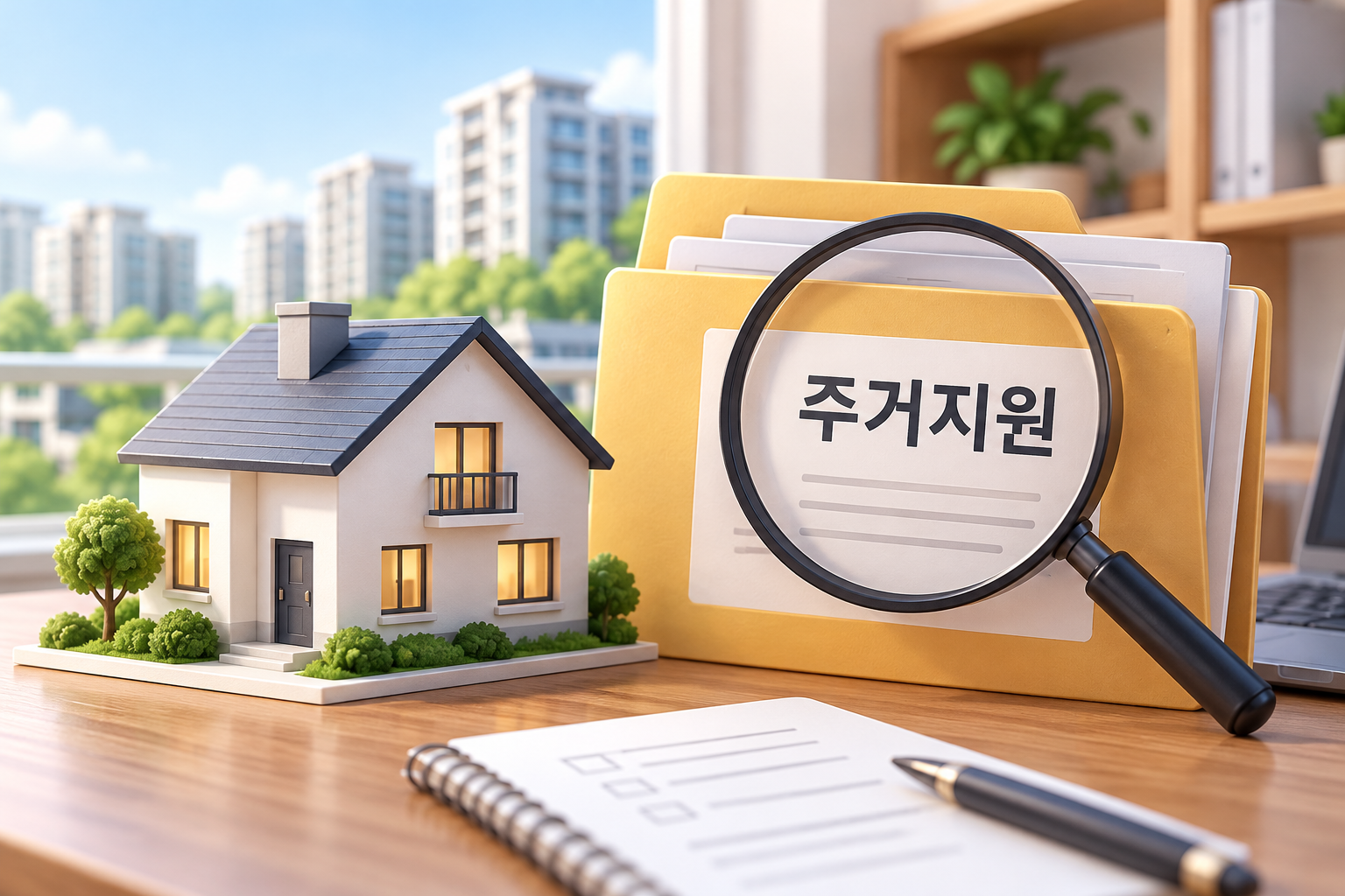 2026년 9월 전세사기 피해자 결정 발표 - 623건 추가 인정·지원제도 확인