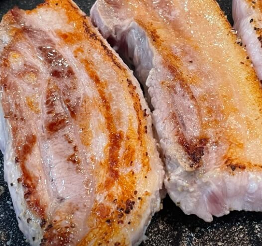 생생정보 가격파괴 Why 삼겹살 맛집 대구 칠곡 권반장구이앤샤브샤브