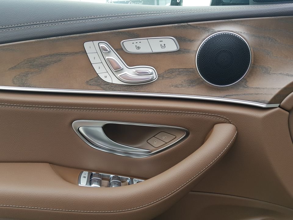 자동차 메모리 시트