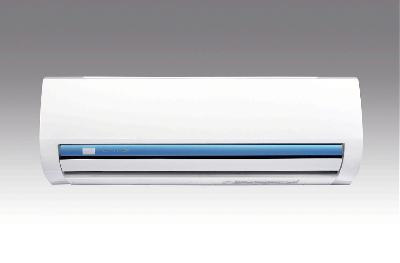 엘지에어컨 사전점검 무상 서비스