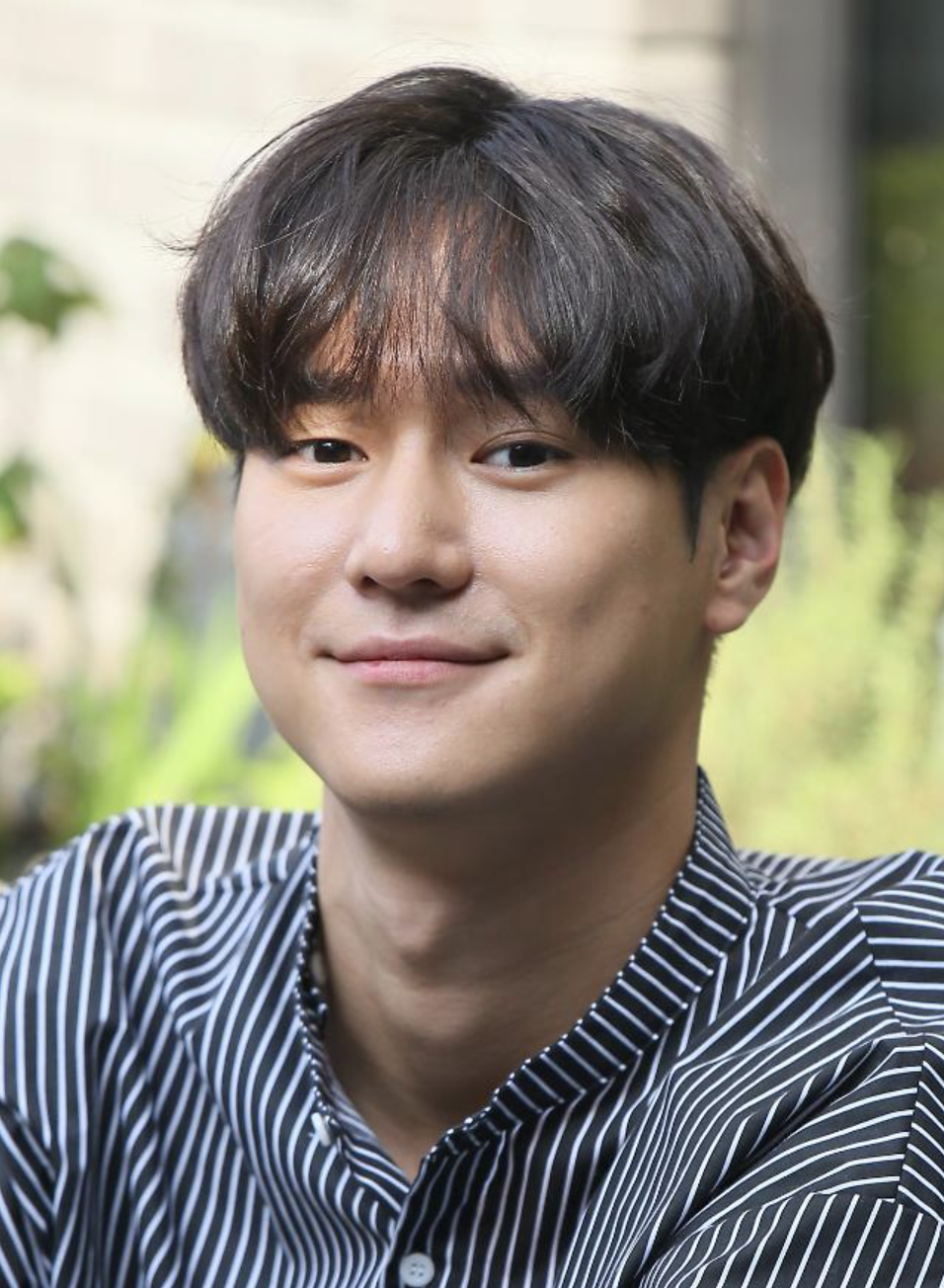 고경표 이미지