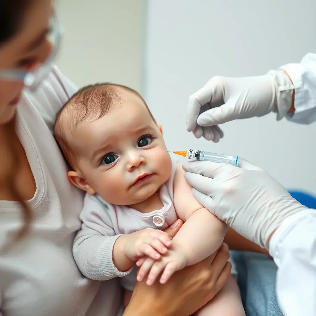 아기 접종, 아기 접종 시기, 신생아 접종, 신생아 접종 시기, 생후 1년 예방접종, 신생아 예방접종 시기, 예방접종 중요성, 예방접종 일정, 신생아 예방접종 일정, 신생아 백신 스케줄, 아기 필수 접종