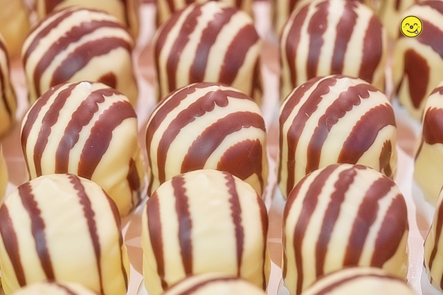 당뇨 예방 운동