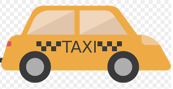 개인택시 시세 완벽정리