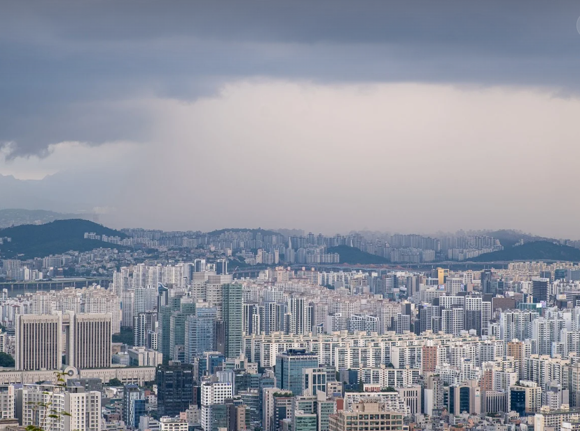 전월세 시장은 올 해 어떻게 변화할까?