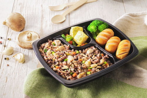 다이어트 도시락 추천