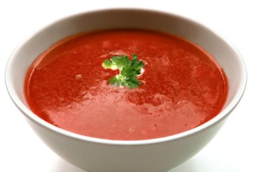 리코펜 섭취율 높이는 조리법