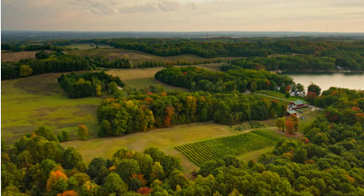 농지이양 은퇴직불제 신청