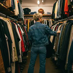 무신사-유니클로에서-민생지원금-1