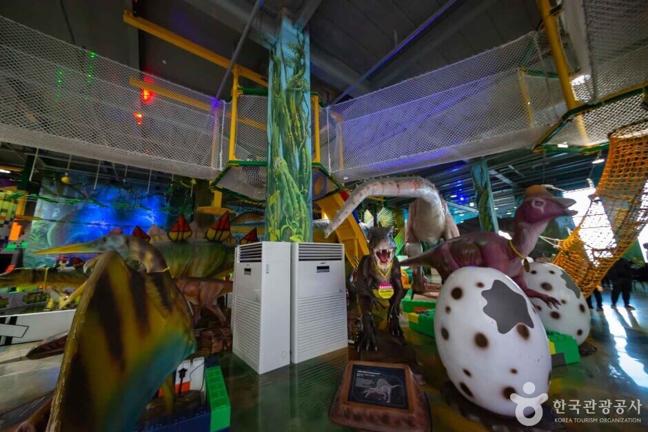 여수 가볼만한곳 베스트 10