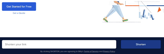 비틀리 홈페이지