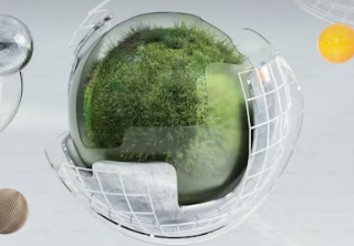 에코프로 주가 전망 목표 주가