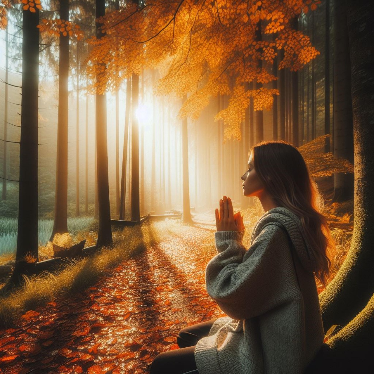 산불 특별재난지역 세정지원 6