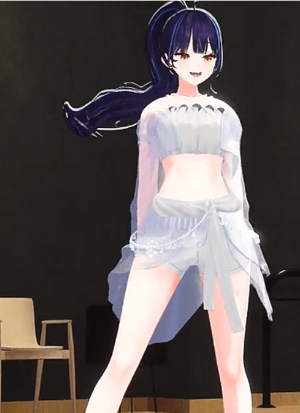 릴파 콘서트 티켓예매