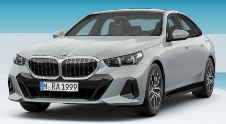 BMW-5시리즈-풀체인지