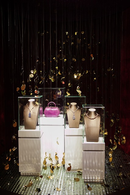 노란우산공제가입시 장,단점 주의할점